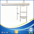 CE ISO High Quality Medical Gas Equipment ICU Simple Pendant Bridge